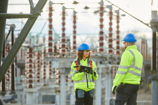 Best Electrical Troubleshooting Services  in Clever, MO